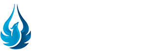 AquaPhoenix Education